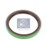 IVECO 00583993 Shaft Seal, manual transmission